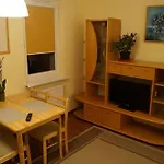 Apartman Centrum Koszalin