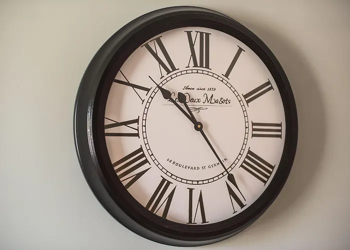 Centrum Appartement Koszalin